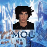 Mog $tudios