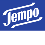 The Temp's