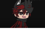 Team Crimzen