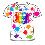 Create-A-Shirt