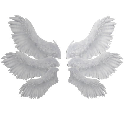 Angel Wings