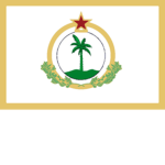 Republic of Slovonadar