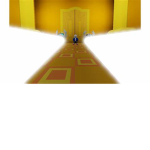 The Undertale Multiverse Final Timeline Group