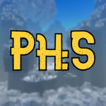 Phantasy Studios: Offical