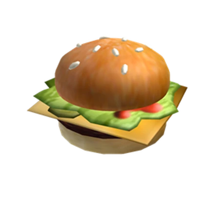 Seraphic Games Roblox group icon