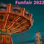 R&F Funfair 2026 