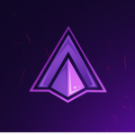 NebularX