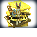 oSmores YT