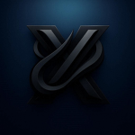 THE PROJECT AXEL