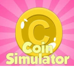 Coin Realms icon