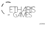 Cetharis Games