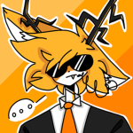 Foxcharm