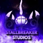 Official Roria Studios Group Thumbnail