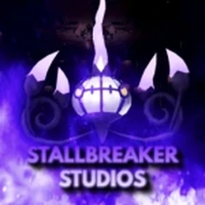Official Roria Studios Roblox group icon