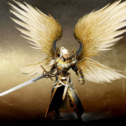 Light quest SUPER EARLY ALPHA