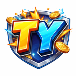 Titan Tycoon Works
