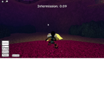 daniel_robux_giver