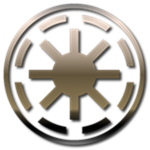 TGR | The Grand Republic