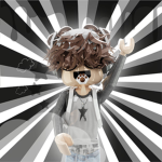 matti roblox :3 la familia mas lokis