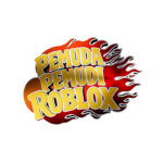 Pemuda Pemudi Roblox