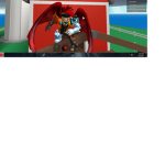 the gaming po toto