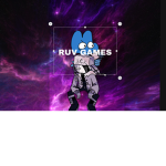 RUV GAME’S