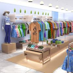 [NEW!!] AK MARKET HOMESTORE!