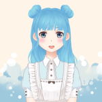 ItzLia Official Fan Group!