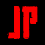 Joined Productions