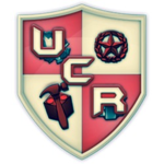 New Shield Union