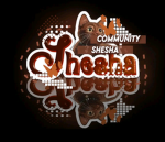 Shesha lovers