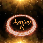 Ashley and denise