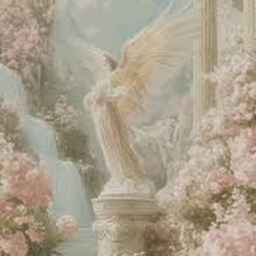 soft place