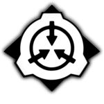 SCP:F -|- "Area-32"