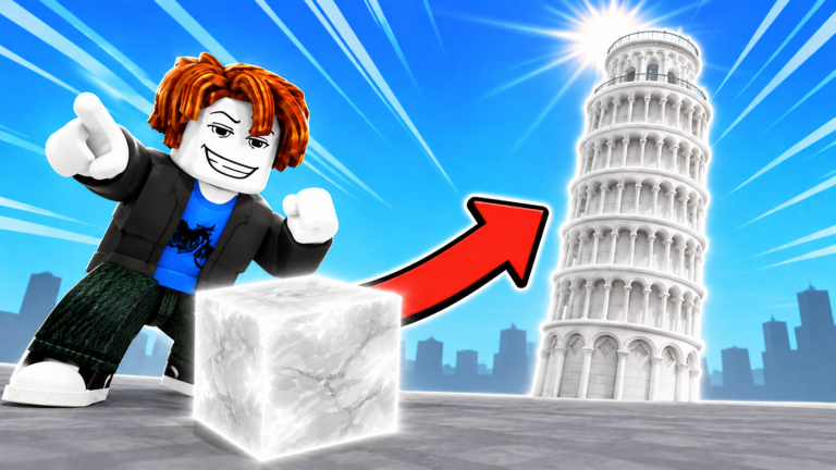 Thumbnail added