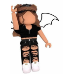 Jacob playz ROBLOX Offical group