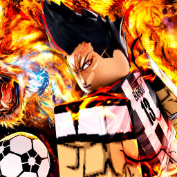 Blue Lock: Rivals