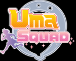 Uma Squad Community