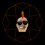 The Cult of Waltersus