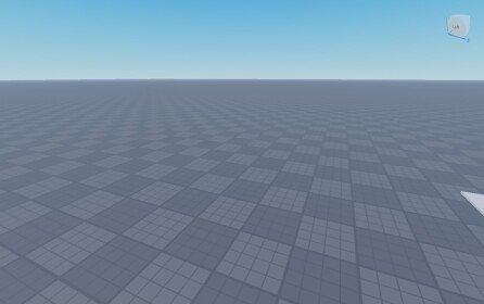 a literal 2021 baseplate. 