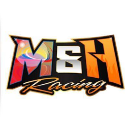 GAMERS RACING