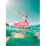 ~Leah’s Outlet~