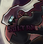 Sultra