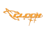 #GLOOK