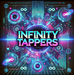 Infinity Tappers