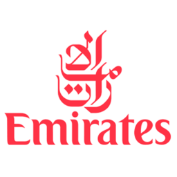 [EA]Emirates Airlines™ Application Centre