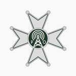 Cascadian Public Office