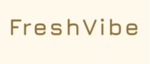 FreshVibee