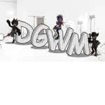 DGWM5201 Group Thumbnail