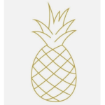 _Pineapple's_